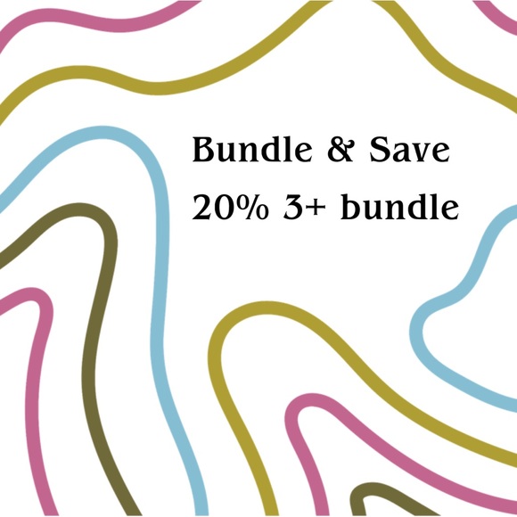 Jessica Simpson Grey Sweater - Picture 6 of 6